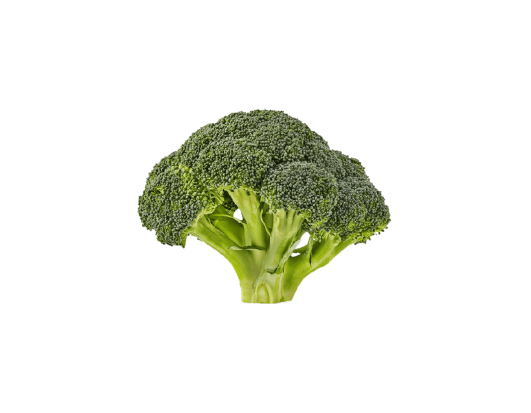 نارگیل قهوه ای تازه - تصویر 2