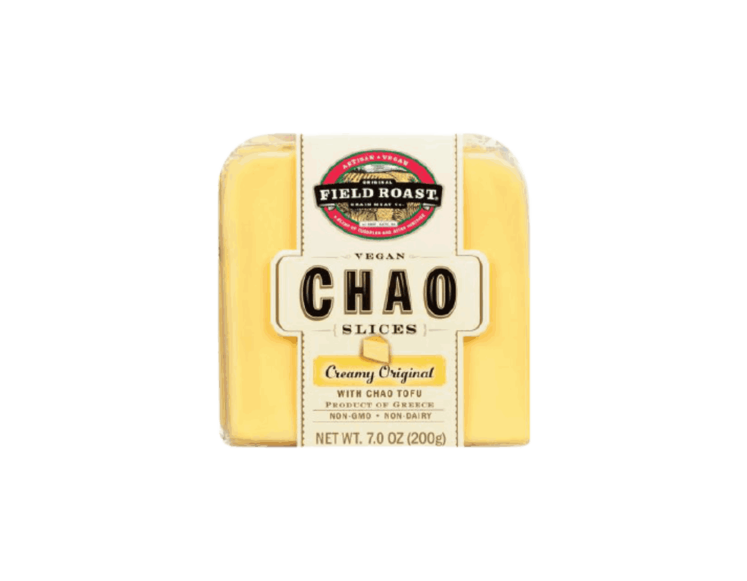 بادام کم نمک بلو دایمند - تصویر 2