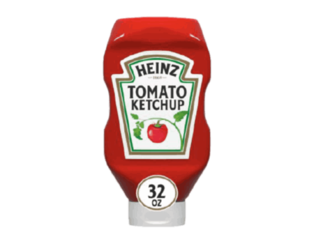 سس کچاپ هاینز