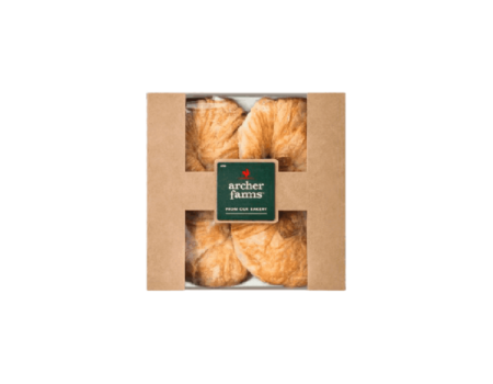 کراسان های کره ای فرانسوی