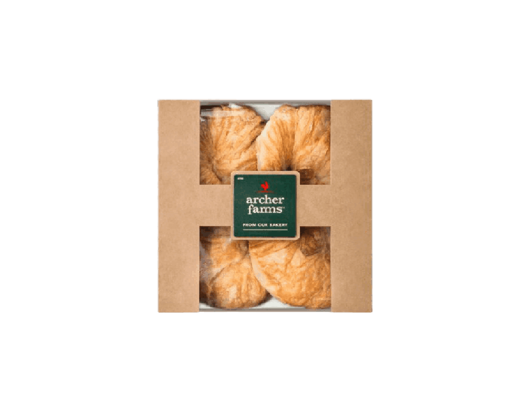 کراسان های کره ای فرانسوی