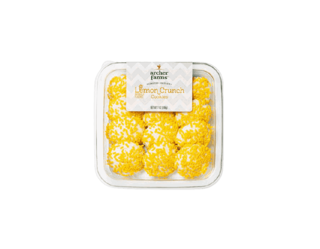 نان مخصوص اروویت - تصویر 4