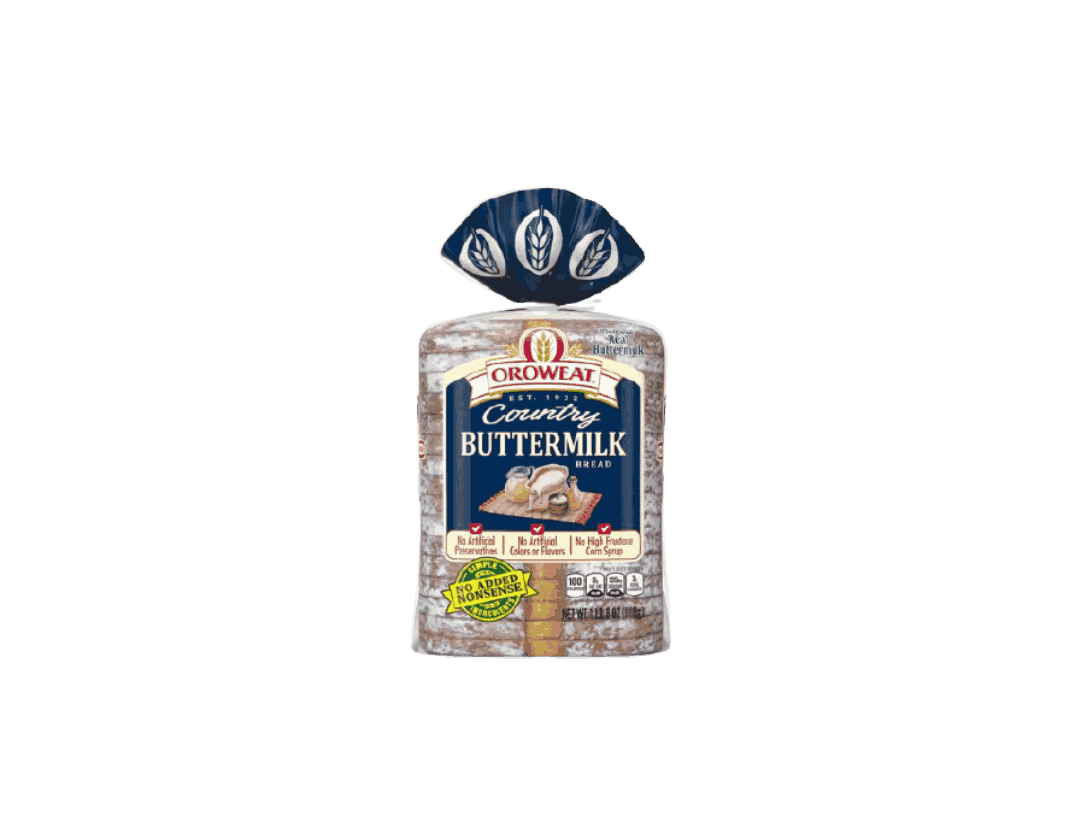 کوکی های شکلاتی - تصویر 2