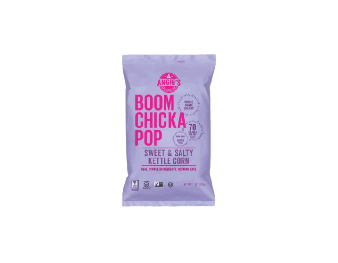 مخلوط پاستیل بادامی شیمر - تصویر 4