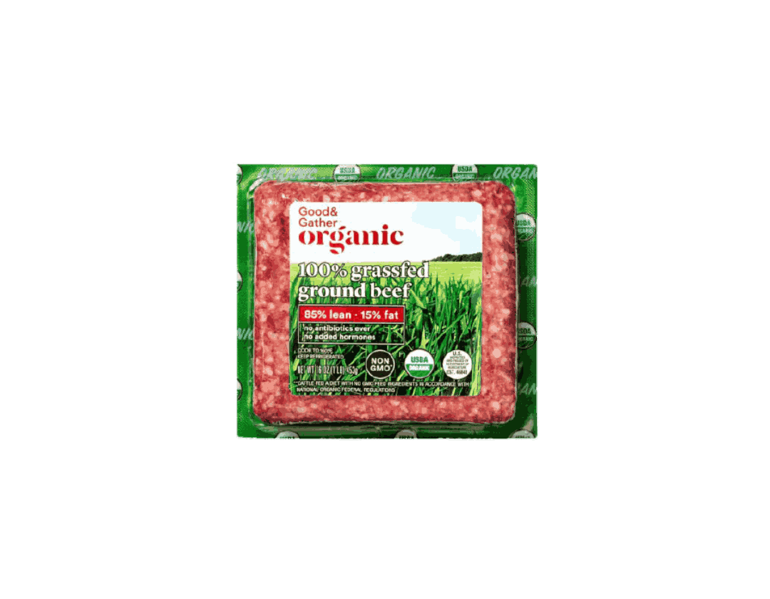 مخلوط پاستیل بادامی شیمر - تصویر 3