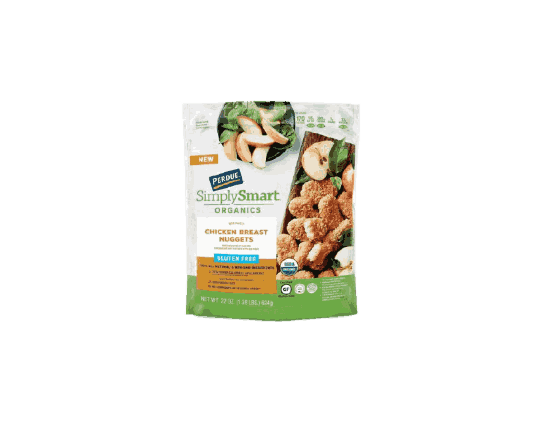 پیتزا منجمد قارچ و پیاز قرمز کاراملی - تصویر 2