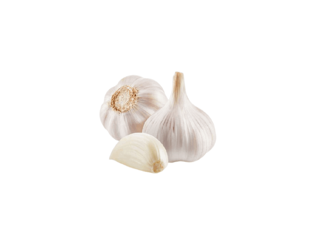 انگور سبز ارگانیک - تصویر 2